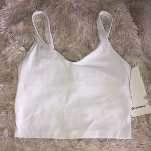 Lululemon Align Tank